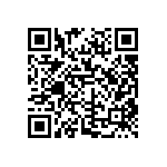 LGA-HTSK-KIT-045 QRCode