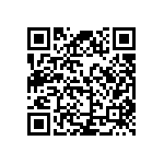 LGA75A-24-HSNJ1 QRCode