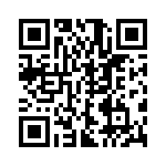 LGG2E471MELA30 QRCode