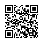 LGG2W221MELZ45 QRCode