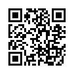 LGN2H181MELC30 QRCode