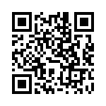 LGN2P182MELC50 QRCode