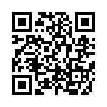 LGU1J682MELC QRCode