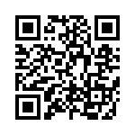 LGU1K182MELA QRCode