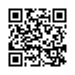 LGU2F471MELB QRCode