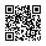 LGY1K392MELC30 QRCode