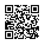 LGY2E331MELZ QRCode