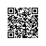 LH28F320S3NS-L11 QRCode