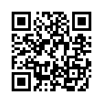 LHMTD0-G-GY QRCode