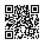 LHMTS1-G-WH QRCode