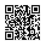 LHUSS0-N-IV QRCode