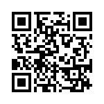 LHUV-0390-0350 QRCode