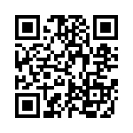 LIC01-195H QRCode