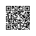 LJT00RT-17-25S-023-LC QRCode