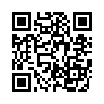 LJT01RE15-35P QRCode