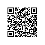 LJT01RE21-35SA-SR QRCode