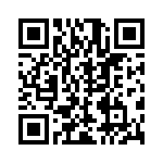 LJT06RE-23-55S QRCode