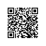 LJT06RT-13-3P-023 QRCode