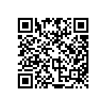 LJT06RT-17-25P-014 QRCode