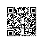 LJT07RE-15-68P-023 QRCode