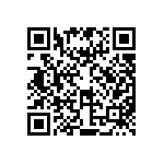 LJT07RE-25-35S-023 QRCode