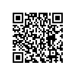 LJT07RT-15-68S-014-LC QRCode