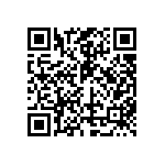 LJTP02RE-11-35SA-023 QRCode