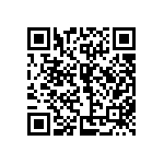 LJTPQ00RT-13-22P-014 QRCode