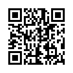 LK10051R8K-T QRCode