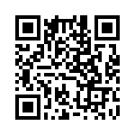 LK202-25-FW-V QRCode