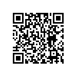 LK202-25-USB-IY QRCode