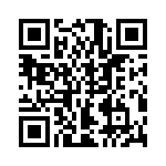 LK204-25-GW QRCode