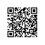 LK204-7T-1U-USB-TCI QRCode