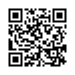 LK21258R2K-T QRCode