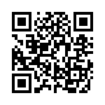 LK69NB126N3 QRCode