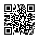 LKS1J332MESZ QRCode