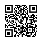 LL101A-GS08 QRCode