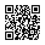 LLC450JB-0R05 QRCode