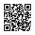 LLG2D122MELZ50 QRCode