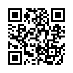 LLG2D152MELC30 QRCode