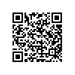 LLL317R71C474MA01L QRCode