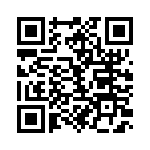 LLS1C273MELC QRCode