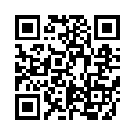 LLS2C122MELA QRCode