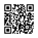 LLS2G820MELY QRCode