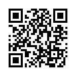 LM139ADT QRCode