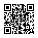 LM224AN QRCode