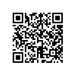 LM22670QMRX-5-0-NOPB QRCode