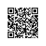 LM22675QMRE-ADJ-NOPB QRCode