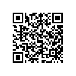 LM22679QTJE-ADJ-NOPB QRCode