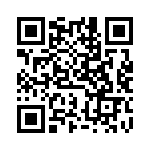 LM25017MR-NOPB QRCode